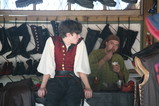 IMG_2899.JPG.small.jpeg