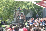 IMG_2902.JPG.small.jpeg