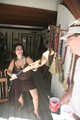 IMG_2919.JPG.small.jpeg