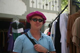 IMG_2923.JPG.small.jpeg