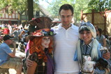 IMG_2930.JPG.small.jpeg