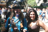 IMG_2932.JPG.small.jpeg