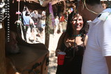 IMG_2936.JPG.small.jpeg