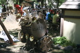 IMG_2939.JPG.small.jpeg