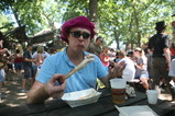 IMG_2944.JPG.small.jpeg