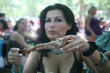 IMG_2946.JPG.small.jpeg