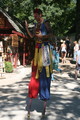 IMG_2957.JPG.small.jpeg