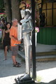 IMG_2959.JPG.small.jpeg