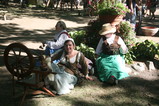 IMG_2960.JPG.small.jpeg