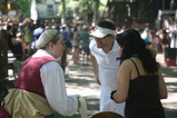 IMG_2963.JPG.small.jpeg