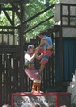 IMG_2972_e.JPG.small.jpeg