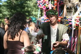 IMG_2978.JPG.small.jpeg