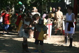 IMG_2982.JPG.small.jpeg