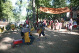 IMG_2983.JPG.small.jpeg