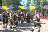 IMG_2987.JPG.small.jpeg