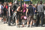 IMG_2996.JPG.small.jpeg