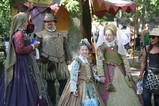 IMG_3011.JPG.small.jpeg
