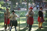 IMG_3019.JPG.small.jpeg
