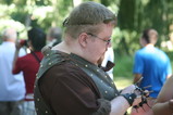 IMG_3022.JPG.small.jpeg