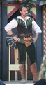 IMG_3032_e.JPG.small.jpeg