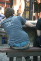 IMG_3033.JPG.small.jpeg