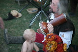 IMG_3037.JPG.small.jpeg