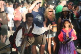 IMG_3050.JPG.small.jpeg