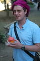 IMG_3052.JPG.small.jpeg