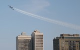 IMG_3055_e.JPG.small.jpeg