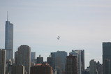 IMG_3067.JPG.small.jpeg