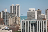 IMG_3070.JPG.small.jpeg