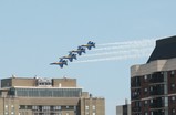 IMG_3085_e.JPG.small.jpeg