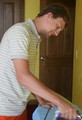 IMG_3124_e.JPG.small.jpeg