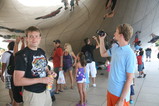 IMG_3126.JPG.small.jpeg
