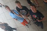 IMG_3129_e.JPG.small.jpeg