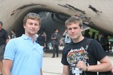 IMG_3131_e.JPG.small.jpeg