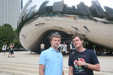 IMG_3132.JPG.small.jpeg