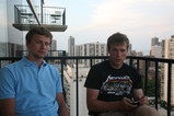 IMG_3137.JPG.small.jpeg