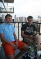 IMG_3140_e.JPG.small.jpeg