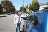 IMG_3222.JPG.small.jpeg