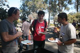 IMG_3224.JPG.small.jpeg