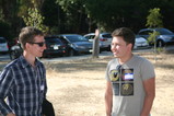 IMG_3229.JPG.small.jpeg