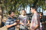IMG_3232.JPG.small.jpeg