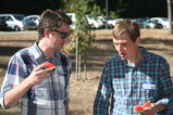 IMG_3235.JPG.small.jpeg