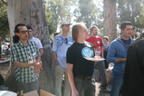 IMG_3238.JPG.small.jpeg