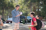 IMG_3240.JPG.small.jpeg