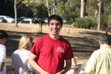 IMG_3245.JPG.small.jpeg