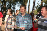 IMG_3246.JPG.small.jpeg