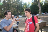 IMG_3253.JPG.small.jpeg