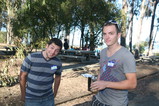 IMG_3254.JPG.small.jpeg